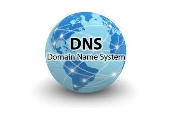 Public DNS Server Tool