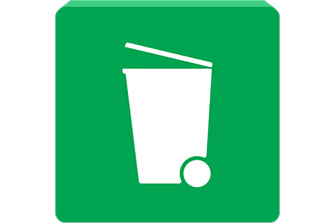 Dumpster: Image & Video Restore
