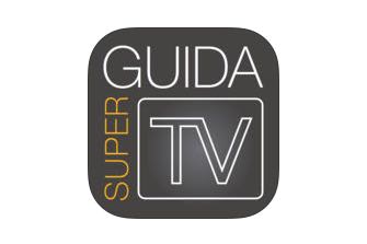 SuperGuidaTV 3.0