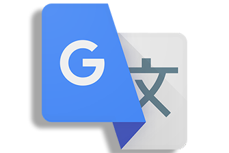 Google Traduttore per Chrome
