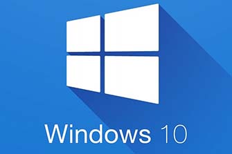 Velocizzare Windows 10: software e trucchi