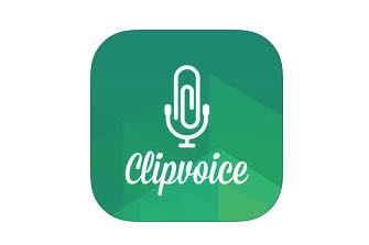ClipVoice