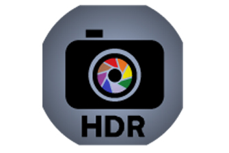 My HDR Camera
