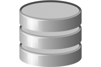 SQLPro for MySQL