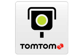 TomTom Autovelox