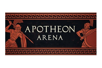 Apotheon Arena