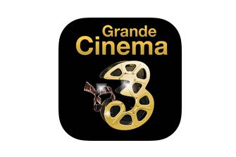 Grande Cinema 3