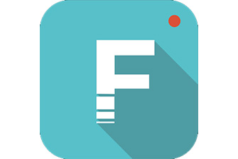 FilmoraGo: Free Video Editor