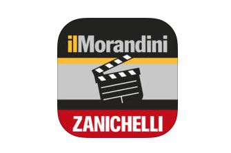 Morandini 2016