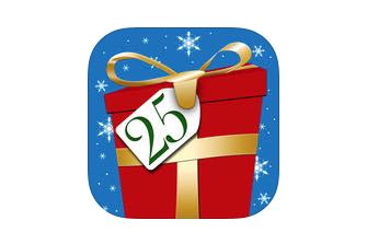 Natale 2015: 25 apps gratis