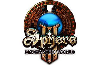 Sphere III: Enchanted World