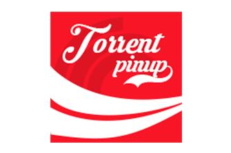 Torrent Pinup