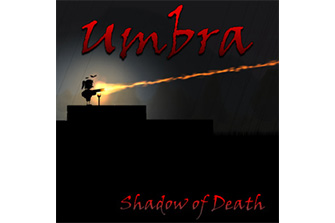 Umbra: Shadow of Death