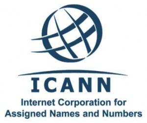L'ICANN elimina il limite di prezzo per i domini .org