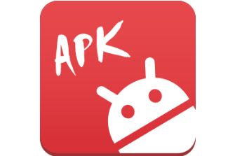 Koplayer APK Install