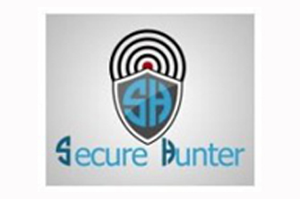 Secure Hunter FREE Anti-Malware
