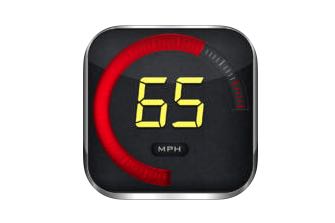 Speedometer - GPS Tachimetro