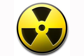 Uranium Backup Free