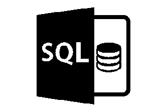 dbForge SQL Decryptor