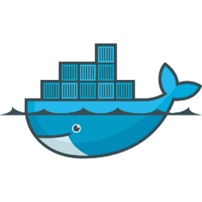 GitHub e Docker: il Container Registry è in Beta