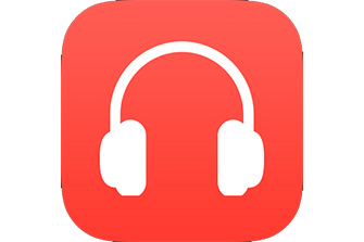 SongFlip: Free Music & Player