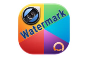 Watermark Free