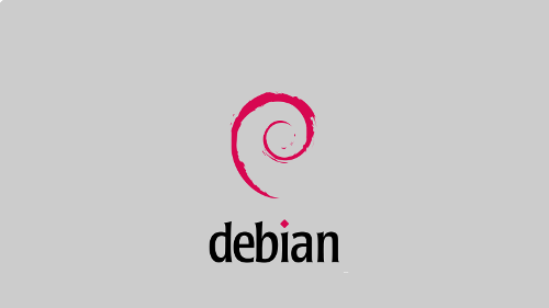 Debian 10 