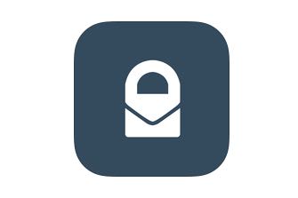 ProtonMail Encrypted Email