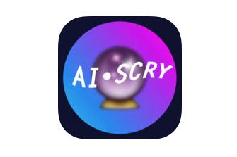 AI • Scry