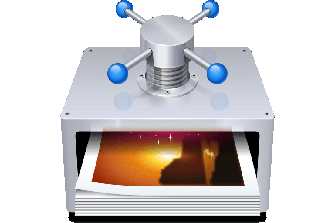 Image Compressor Pro Edition 2008