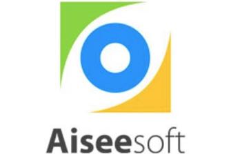 Aiseesoft Mac Video Downloader for Mac