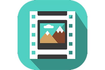 Make Videos Pictures And Music