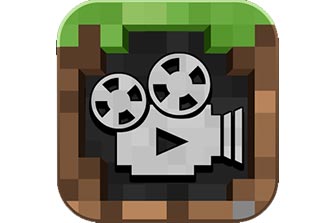 Minecraft Stop-Motion Movie Creator