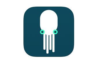 SQUID - Your News Buddy