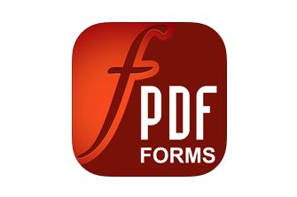 PDF Forms