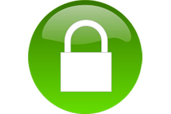 Windows Secure Backdoor