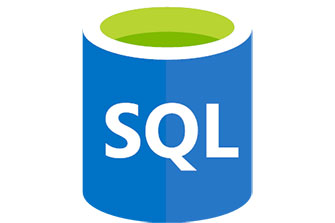 SQL Workbench/J