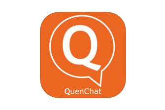 QuenChat