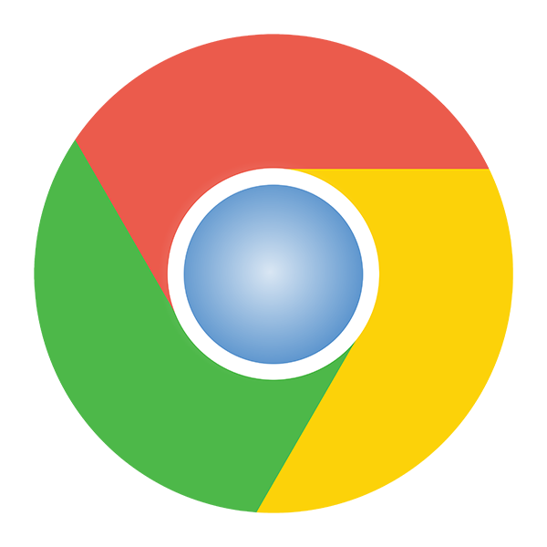 Chrome: vulnerabilità critica, aggiornamento immediato