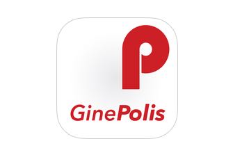 GinePolis