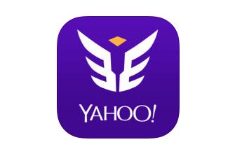 Yahoo Esports