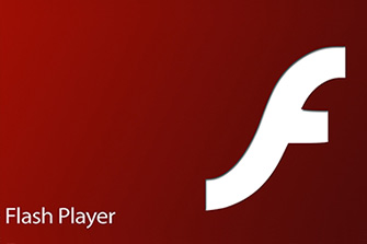 Flash Player, come si usa il plugin
