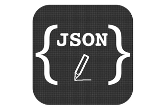 Power JSON Editor