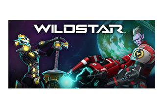 WildStar
