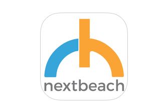 NextBeach