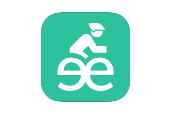Bikeeza - Cerca e vendi bici nuove e usate