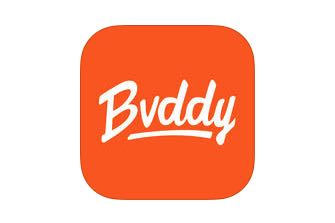 Bvddy: Connecting people through sports