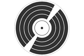 Discogs: Catalog & Collect﻿