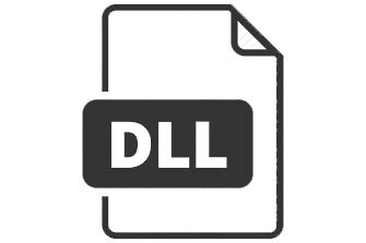 DLL Analyzer