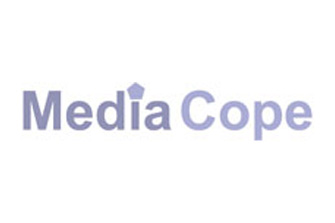 Media Cope